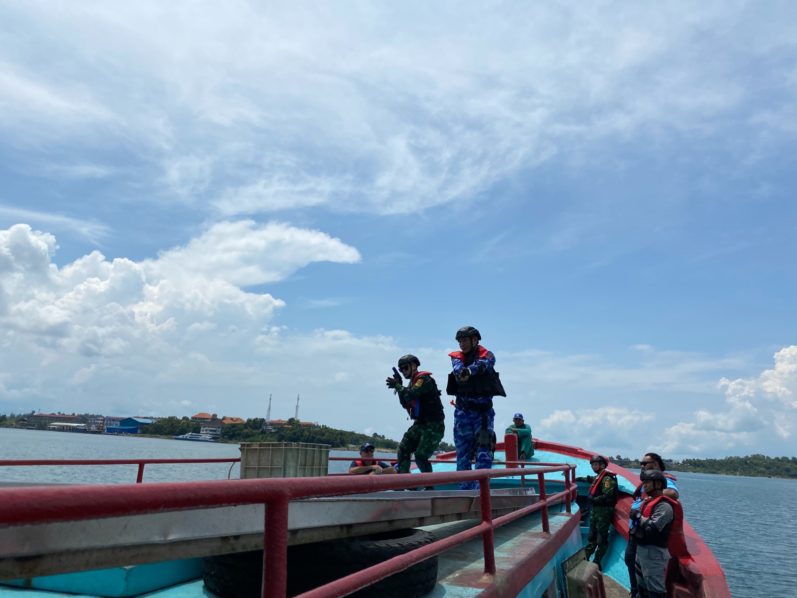 Gambar 329